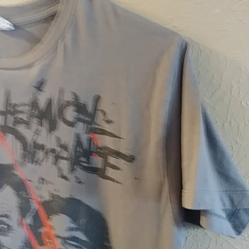 Startee Tops - Picture 3 of 3